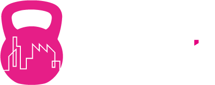 尼崎のジム『クロスフィット尼崎』｜セミパーソナルで楽しく続く